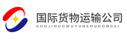 亚星|会员|登录|平台