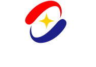 亚星|会员|登录|平台