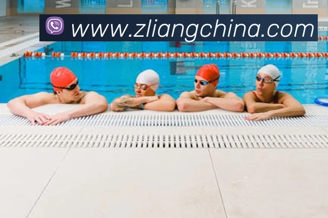 多媒体互动体验