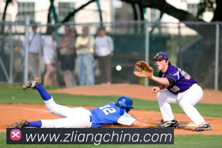 华体会综合体育登录APP 高清赛事图