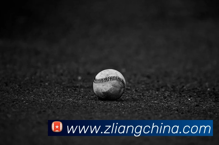 非凡国际pg官网入口APP 高清赛事图