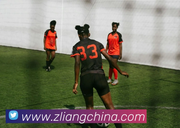 奖项2